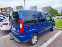 IMG_20250417_132112.jpg