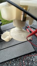 IMG_0345.jpeg