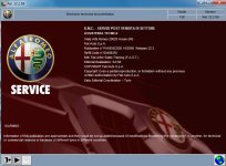 ALFA ROMEO CD SERVICE.jpg