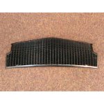 x19 front grill.jpeg