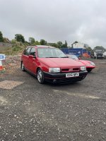 IMG_5735.jpeg