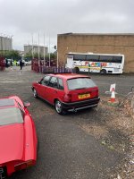 IMG_5750.jpeg