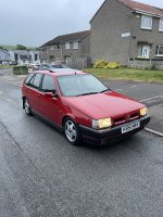 IMG_5751.jpeg