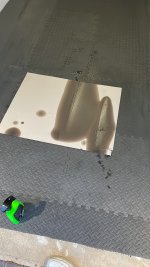 1FD1AE79-8E87-470D-A952-03143E8E7602.jpeg