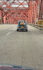 IMG_0288.jpeg
