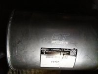 Exhaust Box.JPG