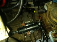 Clutch Slave Cylinder.JPG