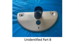 Unidentified B Exhaust heat shield.JPG