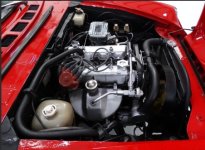 124 Spider engine bay.jpeg