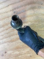 Part 2A Air injection check valve.jpg