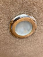 ceiling light.jpg