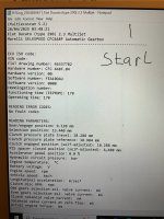IMG_4897.jpeg