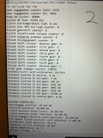 IMG_4895.jpeg