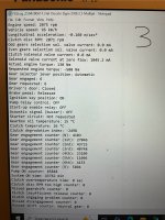 IMG_4896.jpeg