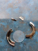 Ceiling Light Surround.jpg