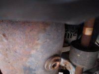 Engine Sump.JPG