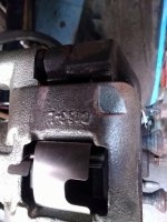 New Brake Calipers.JPG