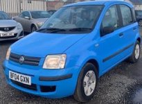 FIAT PANDA 2004.JPG