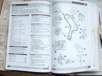 DSCF2061.JPG