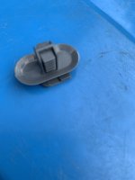 IMG_3951.jpeg