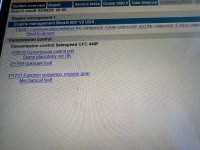 IMG_0644.jpeg