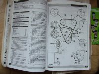 DSCF2066.JPG