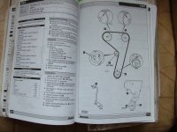 DSCF2065.JPG