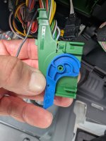 PXL_20250604_101222294.jpg