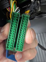 PXL_20250604_101352069.MP.jpg