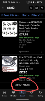 Screenshot_20250604-151330.png