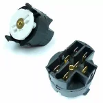 Ignition Switch (2).webp
