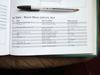 DSCF2072.JPG