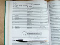 DSCF2073.JPG