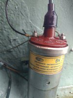 IMG20250605155537.jpg