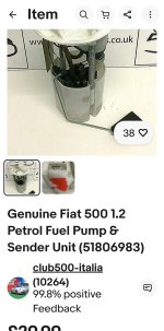 Screenshot_20250605-191216_eBay.jpg