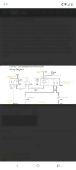 Screenshot_20250606-161157.Chrome.png