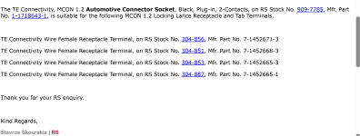 Stop Start terminal options.png