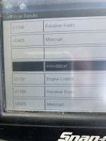 IMG_7660.jpeg