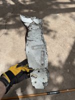 IMG_7607.jpeg