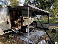 IMG_0923.jpeg