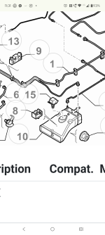 Screenshot_20250608-113154.Chrome.png
