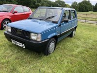 IMG_7341.jpeg