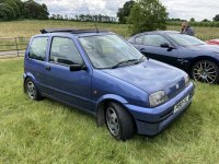 IMG_7342.jpeg