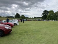 IMG_7340.jpeg