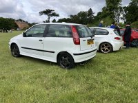 IMG_7344.jpeg
