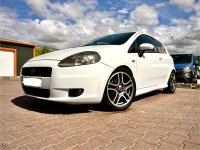 IMG_7104.JPEG