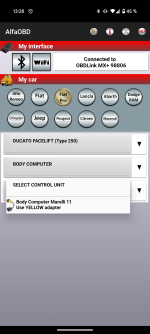 Screenshot_20250614-132823.png