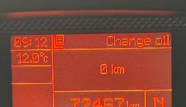 Change oil 0 km.jpg