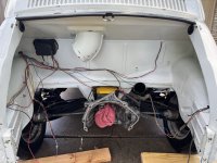IMG_7679.jpeg