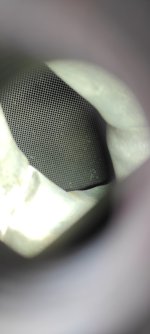 IMG_20250612_143436.jpg